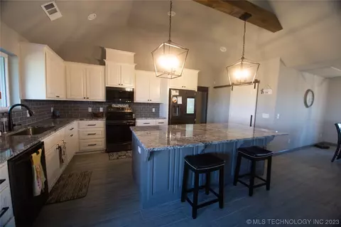 32153 E 67th Pl S, Broken Arrow, OK 74014 photo 5