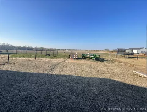 32153 E 67th Pl S, Broken Arrow, OK 74014 photo 19