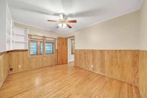1542 E 49th St, Tulsa, OK 74105 photo 12