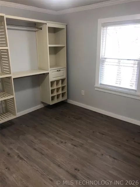 3516 E 27th Pl, Tulsa, OK 74114 photo 3