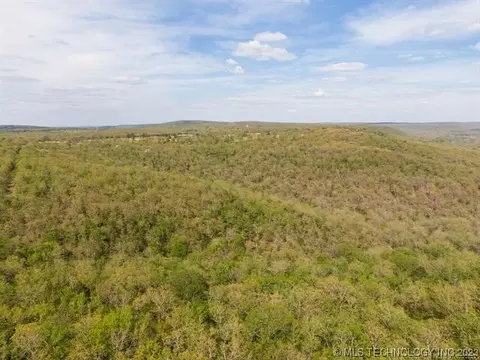 Apache Drive, Vian, OK 74962 photo 7