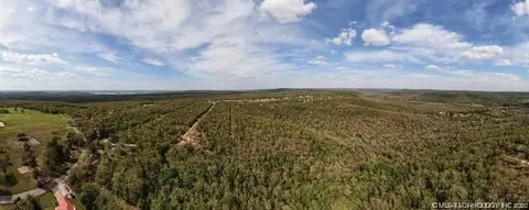Apache Drive, Vian, OK 74962 photo 5
