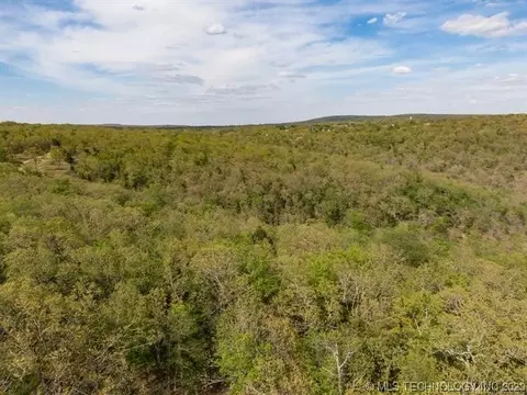 Apache Drive, Vian, OK 74962 photo 3