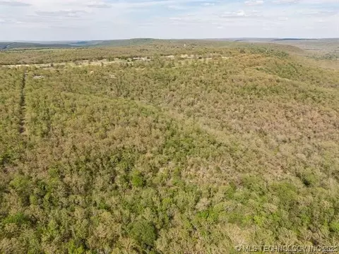 Apache Drive, Vian, OK 74962 photo 6