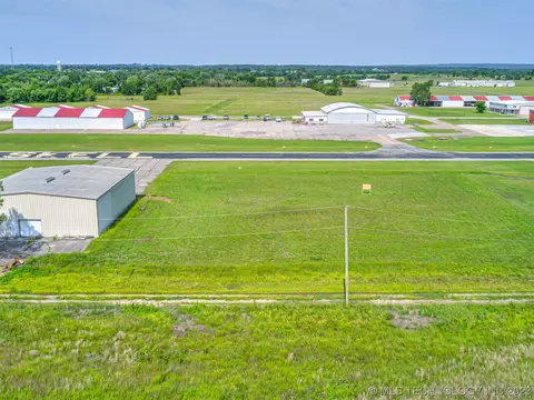 Haskell, Haskell, OK 74436 photo 6