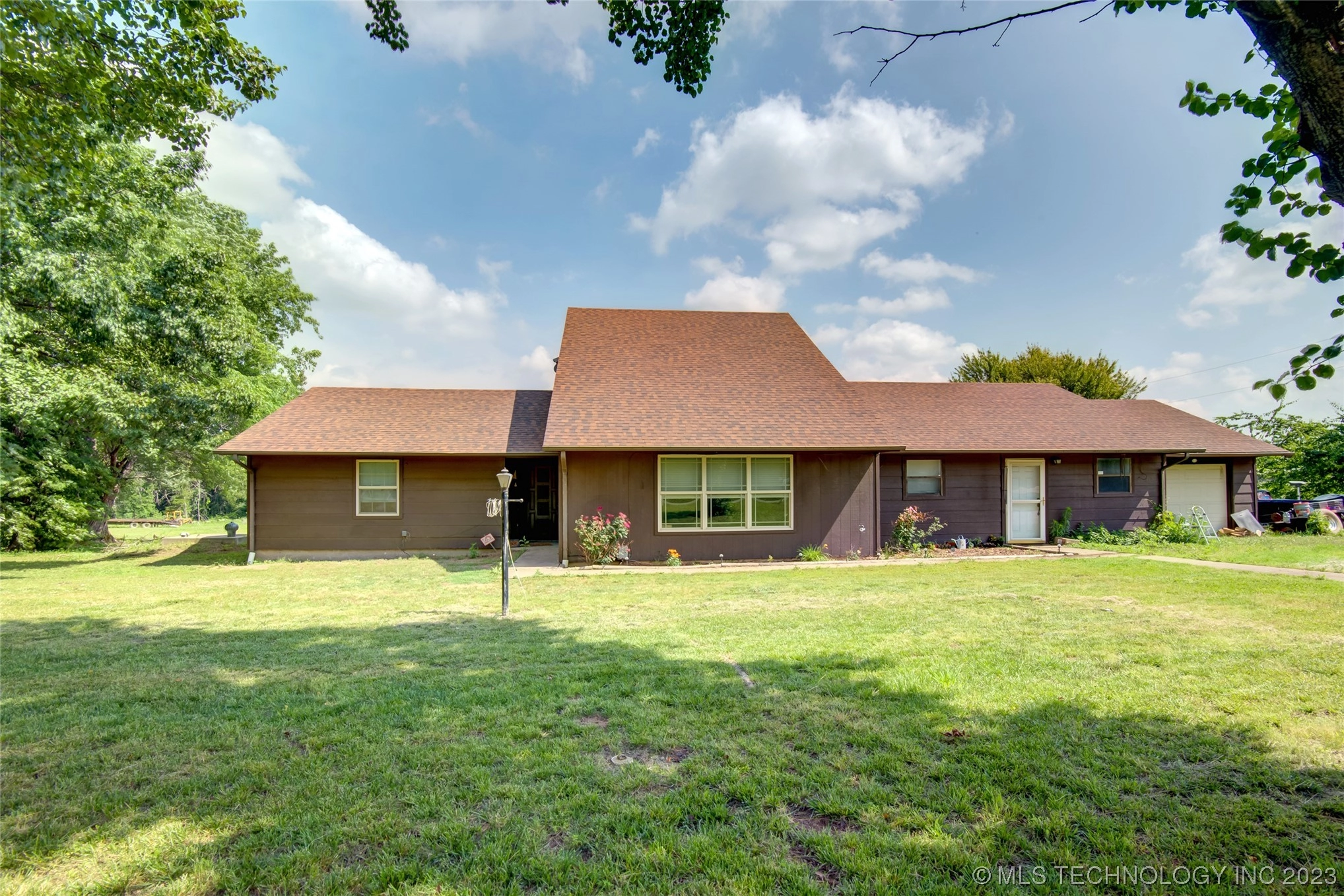 362615 E Old Highway 64 St  