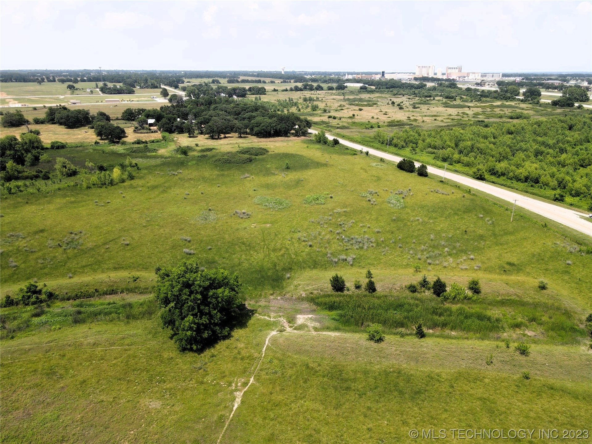 22616 Highway 77 Hwy  