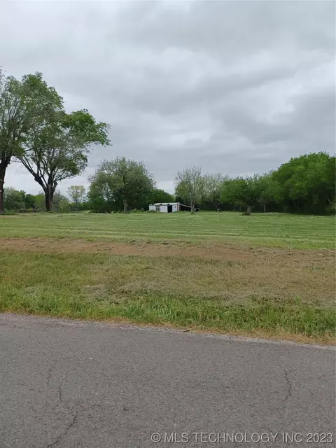 701 W North, Checotah, OK 74426 photo 21