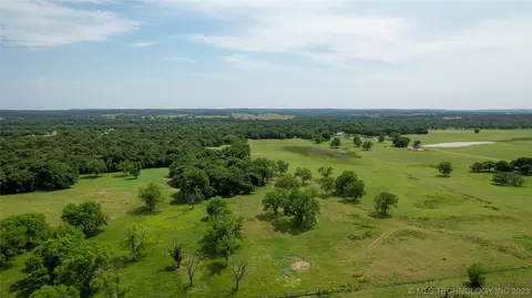 Margie Phillips Lane, Leon, OK 73441 photo 7