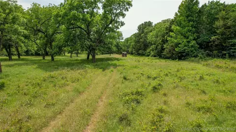 Margie Phillips Lane, Leon, OK 73441 photo 10