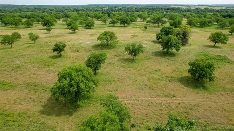 Margie Phillips Lane, Leon, OK 73441 photo 14