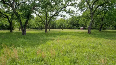 Margie Phillips Lane, Leon, OK 73441 photo 15