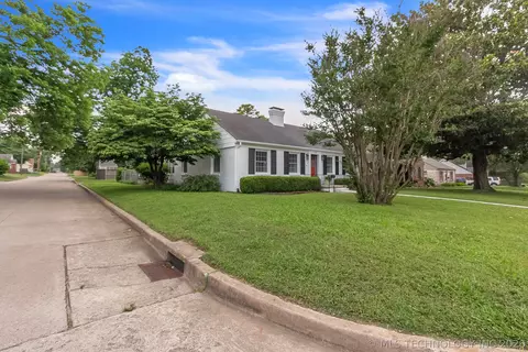 2446 E 17th Pl, Tulsa, OK 74104 photo 30