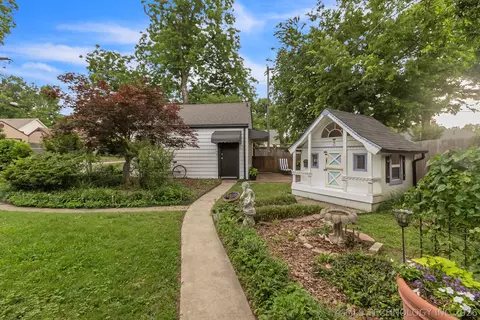 2446 E 17th Pl, Tulsa, OK 74104 photo 25