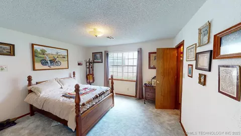 1301 E 13th St, Okmulgee, OK 74447 photo 25