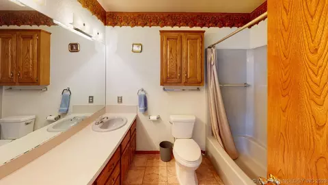 1301 E 13th St, Okmulgee, OK 74447 photo 20