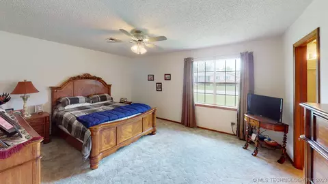 1301 E 13th St, Okmulgee, OK 74447 photo 18