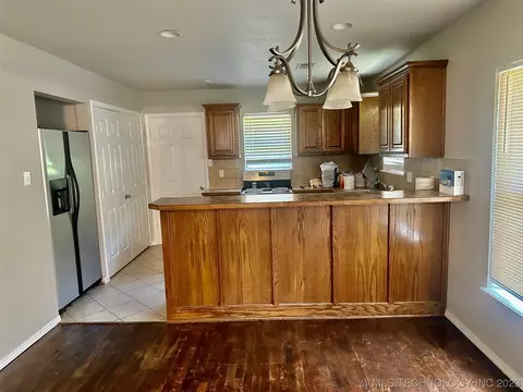 1003 N 5th, Durant, OK 74701 photo 11