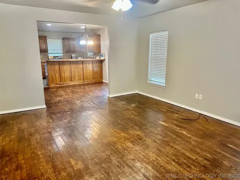 1003 N 5th, Durant, OK 74701 photo 3