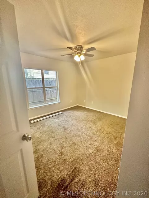 1003 N 5th, Durant, OK 74701 photo 7