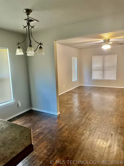 1003 N 5th, Durant, OK 74701 photo 13