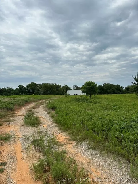 Sunshine, Durant, OK 74701 photo 3
