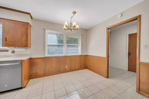 7332 E 59th Pl, Tulsa, OK 74145 photo 15