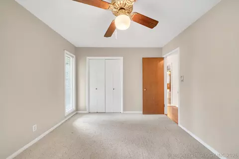 7332 E 59th Pl, Tulsa, OK 74145 photo 22