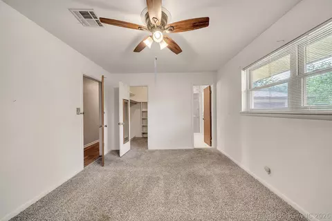 7332 E 59th Pl, Tulsa, OK 74145 photo 19
