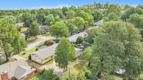 7332 E 59th Pl, Tulsa, OK 74145 photo 33