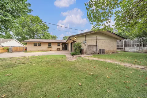 7332 E 59th Pl, Tulsa, OK 74145 photo 29