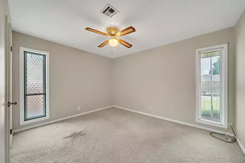 7332 E 59th Pl, Tulsa, OK 74145 photo 25