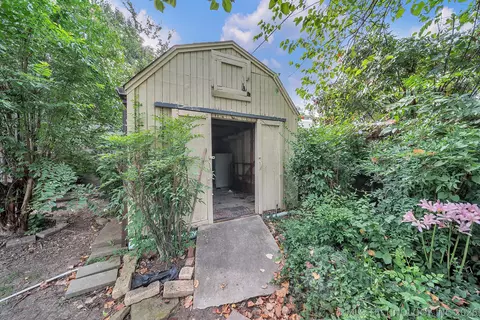 7332 E 59th Pl, Tulsa, OK 74145 photo 31
