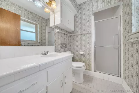 7332 E 59th Pl, Tulsa, OK 74145 photo 20