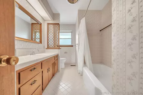 7332 E 59th Pl, Tulsa, OK 74145 photo 23