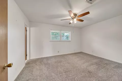 7332 E 59th Pl, Tulsa, OK 74145 photo 18