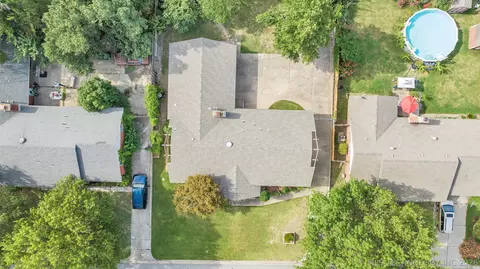 7332 E 59th Pl, Tulsa, OK 74145 photo 36