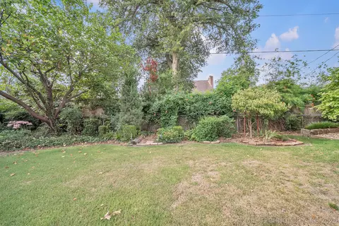 7332 E 59th Pl, Tulsa, OK 74145 photo 30