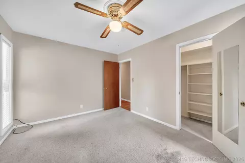 7332 E 59th Pl, Tulsa, OK 74145 photo 26