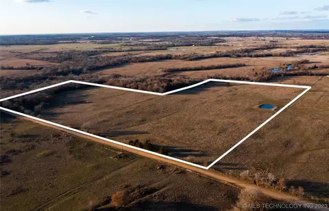 900 Baseline Rd, Phillips, OK 74538 photo 1