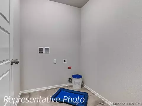 1511 E 138th St, Glenpool, OK 74033 photo 28