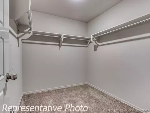 1511 E 138th St, Glenpool, OK 74033 photo 22