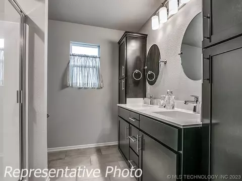 1511 E 138th St, Glenpool, OK 74033 photo 20