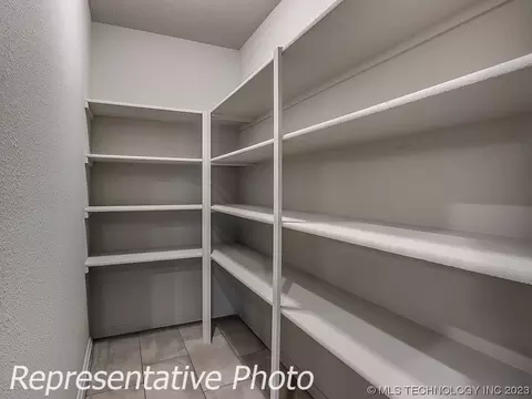 1511 E 138th St, Glenpool, OK 74033 photo 14