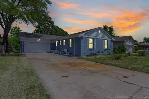 1535 E 60th Pl, Tulsa, OK 74105 photo 43