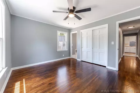 1535 E 60th Pl, Tulsa, OK 74105 photo 34