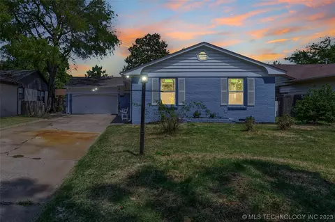 1535 E 60th Pl, Tulsa, OK 74105 photo 44