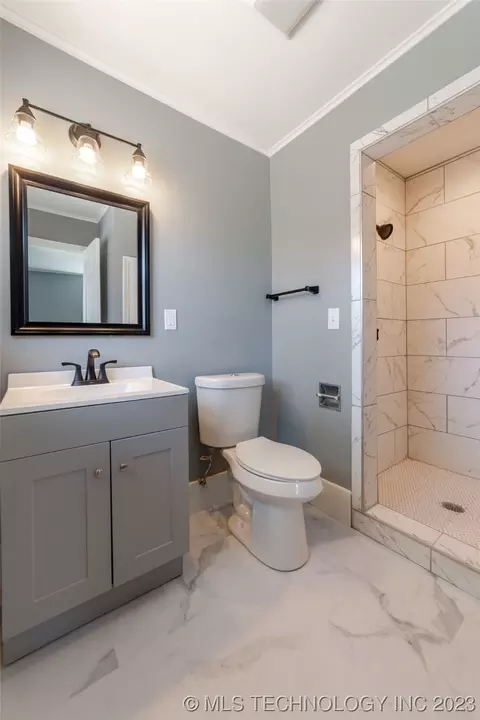 1535 E 60th Pl, Tulsa, OK 74105 photo 37