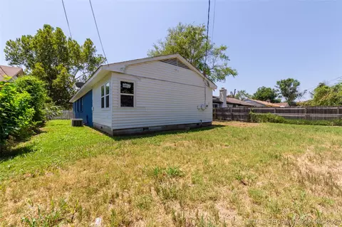 1535 E 60th Pl, Tulsa, OK 74105 photo 42