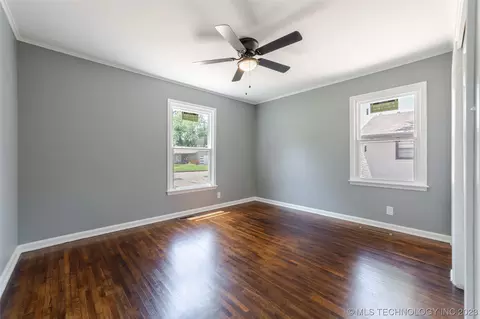 1535 E 60th Pl, Tulsa, OK 74105 photo 33